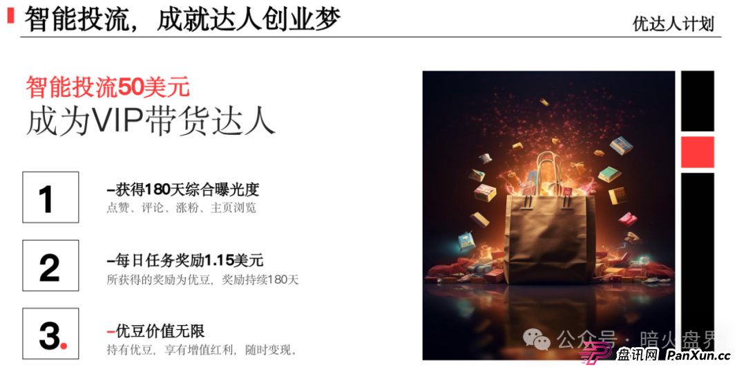 优哩哩跨境电商就是一个资金盘骗局,操盘手竟是曾经分投趣的股东王强!(2) 优哩哩跨境电商就是一个资金盘骗局,操盘手竟是曾经分投趣的股东王强!(2)