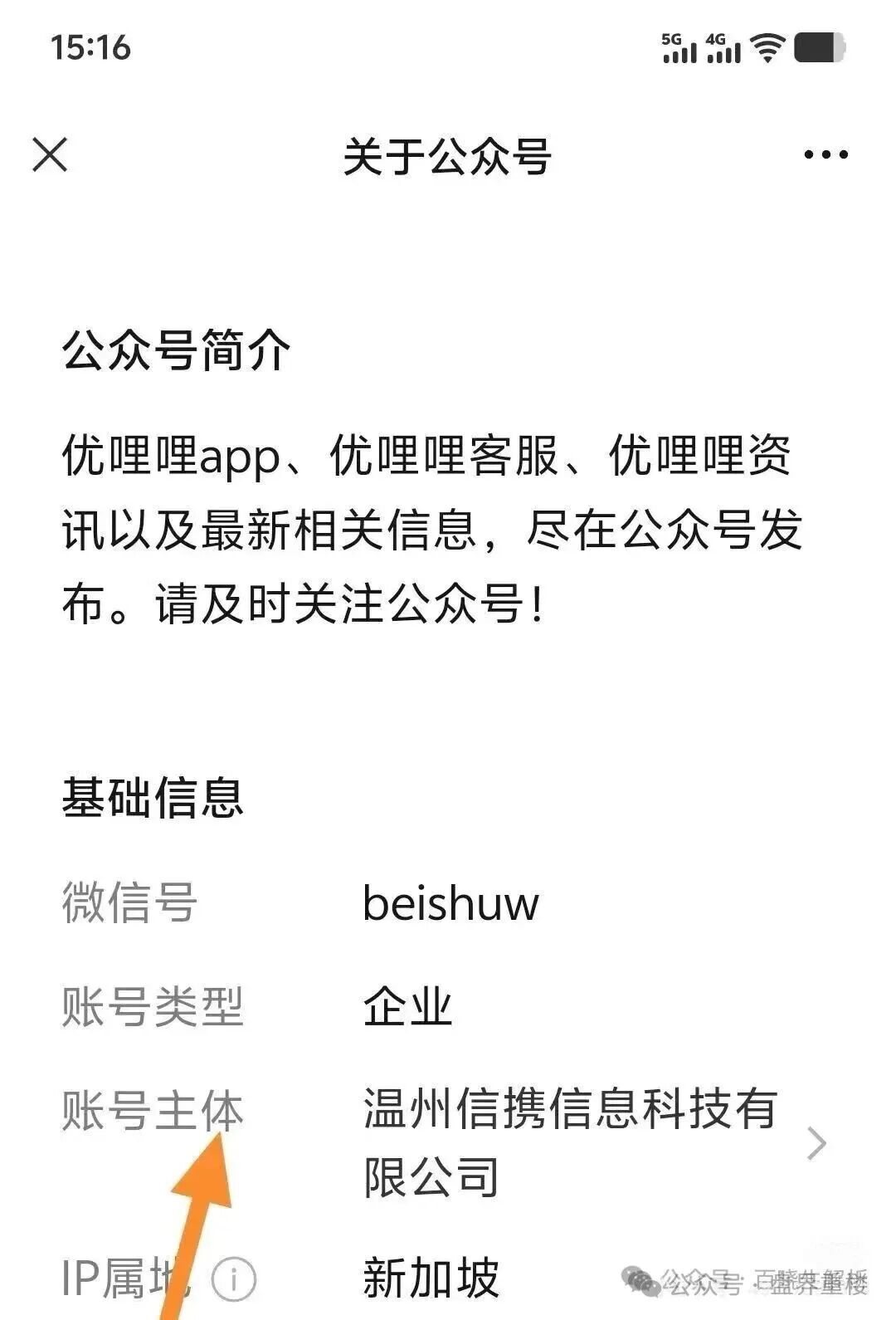 优哩哩已经凉了,别在碰了,赶紧报警!(9) 优哩哩已经凉了,别在碰了,赶紧报警!(9)