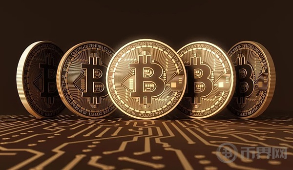 比特币价格为何未能突破？(2)