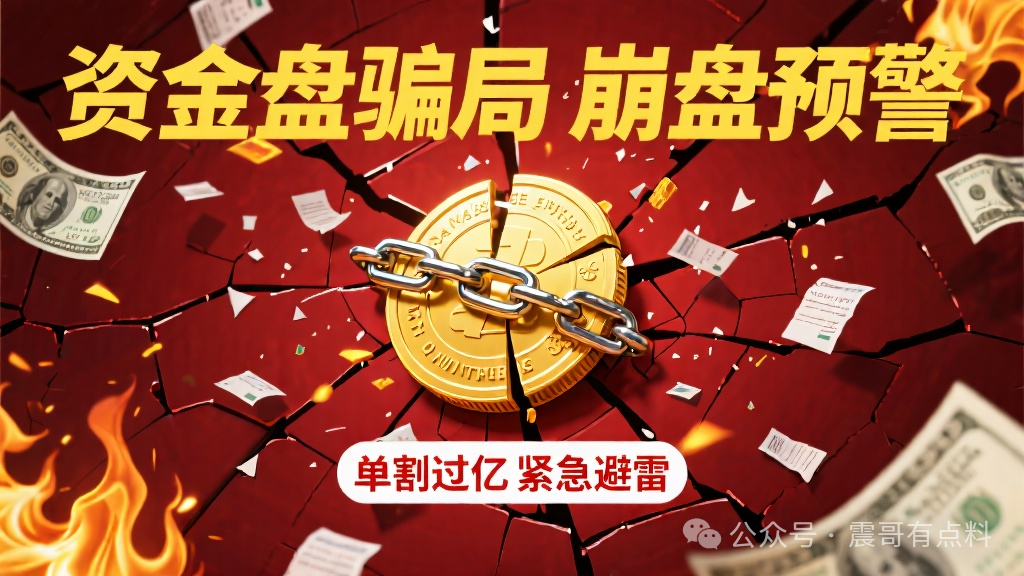 亿丰娱乐彩票跟单资金盘骗局,大量单割,崩盘在即(1) 亿丰娱乐彩票跟单资金盘骗局,大量单割,崩盘在即(1)
