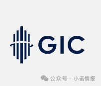 假冒新加坡政府“GIC”基金，欺诈国内人参与虚拟币投资，请远离避免被洗劫一空......(1)