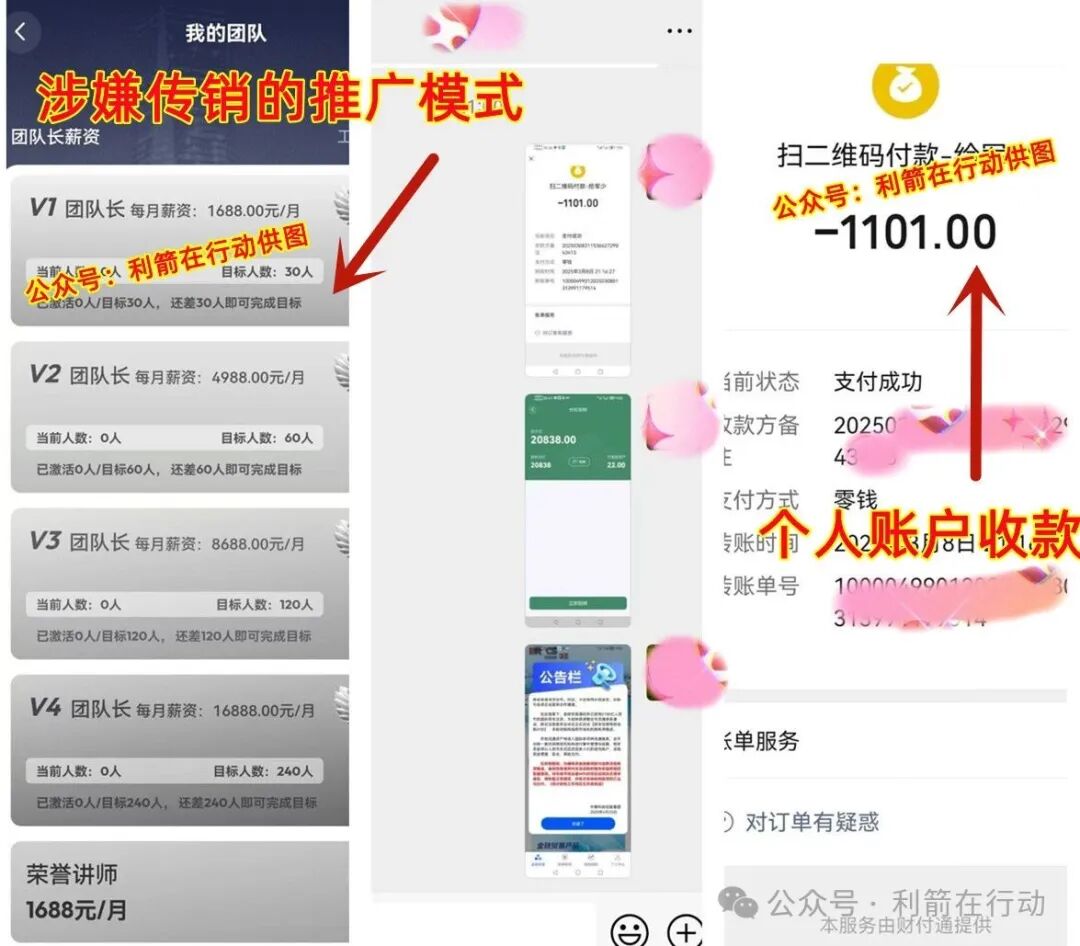 这17个项目都是骗局,有的刚上线骗钱来了,赶紧远离吧!(5) 这17个项目都是骗局,有的刚上线骗钱来了,赶紧远离吧!(5)