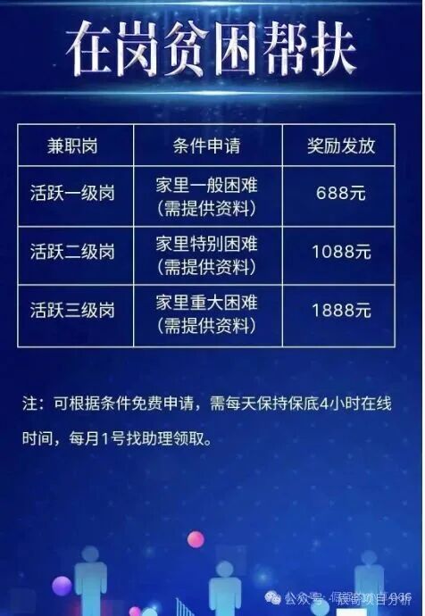 COINMENA交易所资金盘骗局,原样复刻“鑫慷嘉,看见一定要远离!(2) COINMENA交易所资金盘骗局,原样复刻“鑫慷嘉,看见一定要远离!(2)