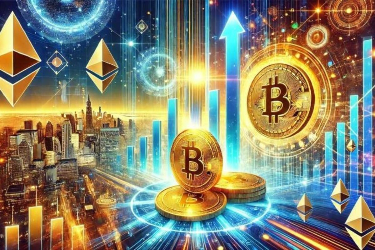 Zcash (ZEC) 强势反弹，涨幅高达 12%，令人匪夷所思(1)