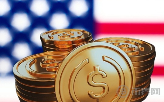 早报丨美议员提议对稳定币支付和质押税收减免 以太坊社区基金会回应USDT钓鱼攻击(1)