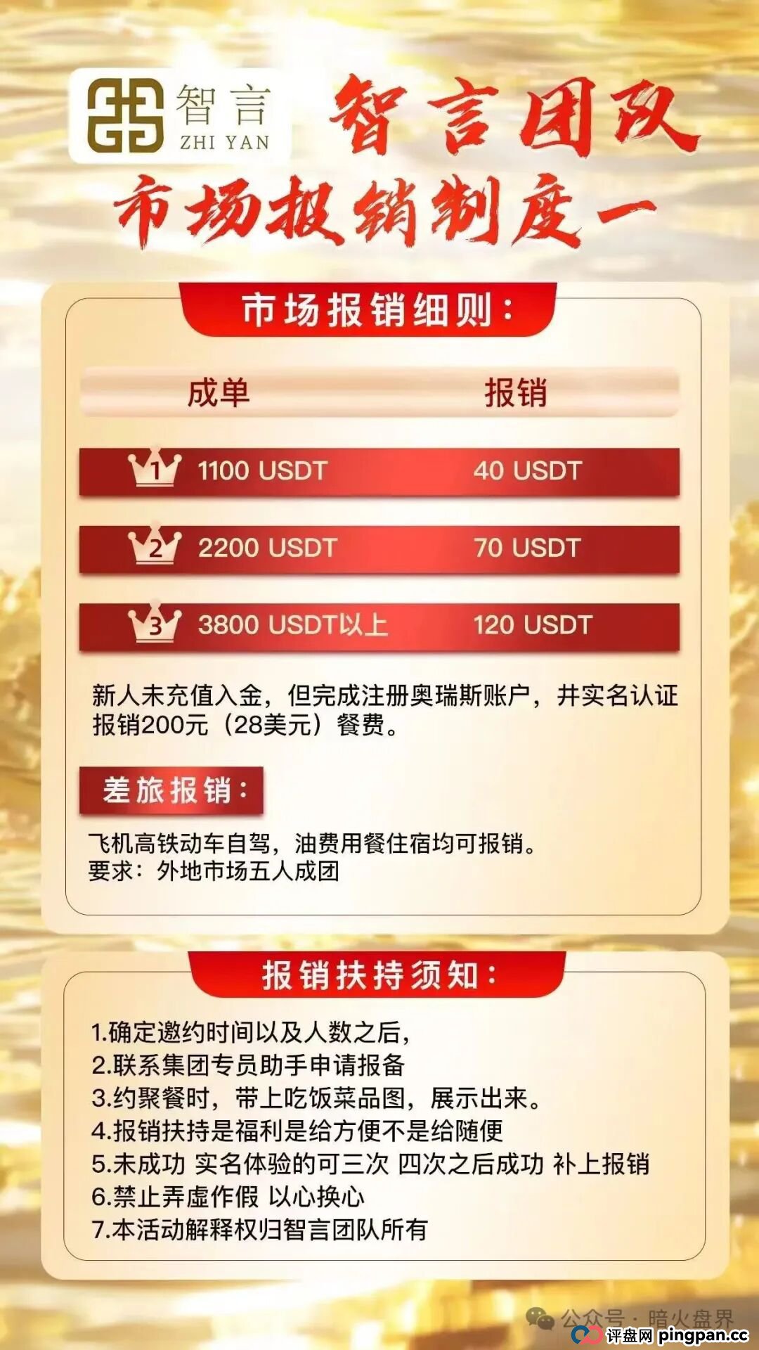 “智言团队奥瑞斯”就是一个境外资金盘骗局,BF博发仿盘,小心上当受骗!(2) “智言团队奥瑞斯”就是一个境外资金盘骗局,BF博发仿盘,小心上当受骗!(2)