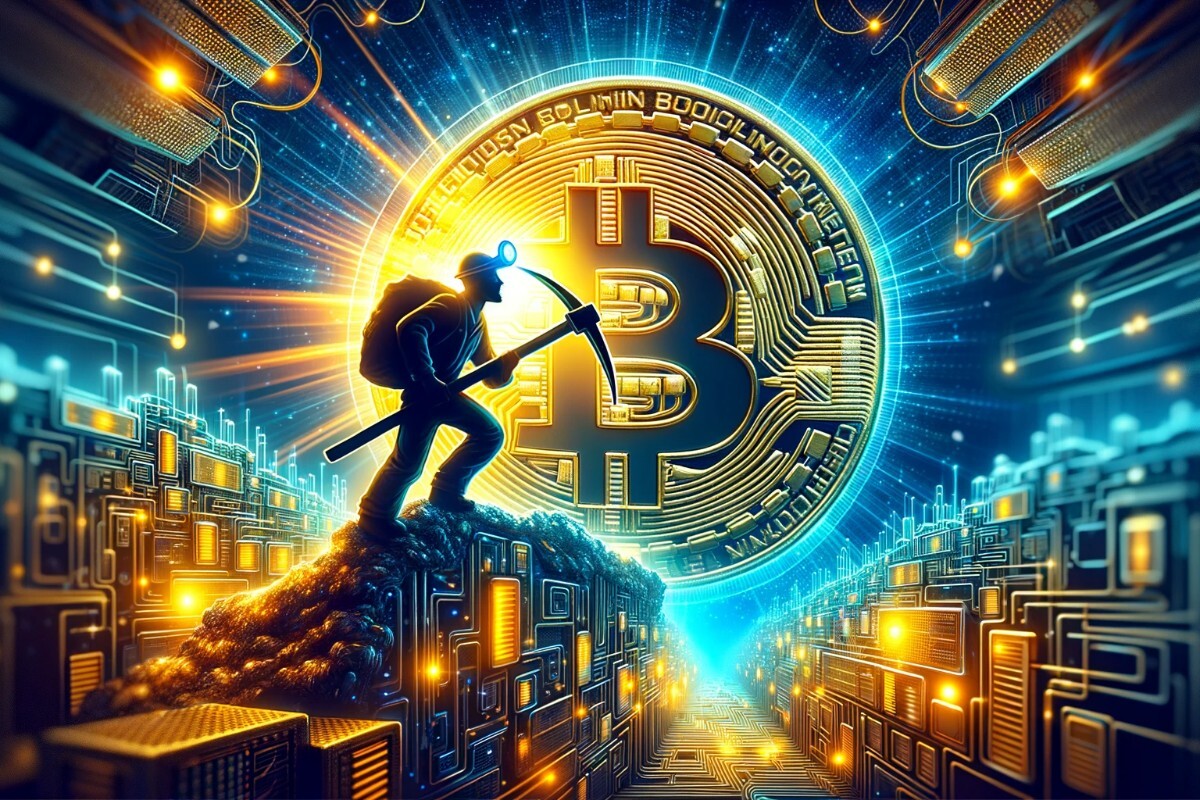 XRP获得UNL更新，有哪些变化？(1)