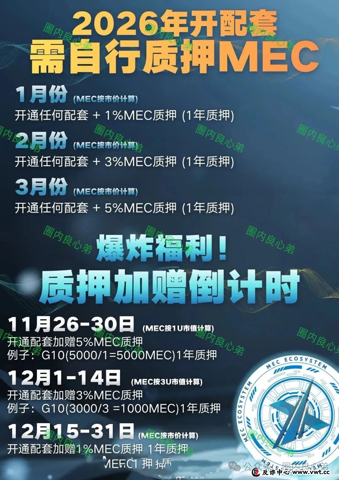 微易AI交易所microex打着AI量化合约幌子,干着非法集资诈骗,目前圈钱数十亿,注意警惕(2) 微易AI交易所microex打着AI量化合约幌子,干着非法集资诈骗,目前圈钱数十亿,注意警惕(2)