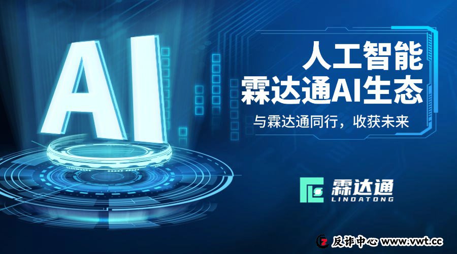 从“极致安全垫”到血本无归：透视霖达通（Limdex）海外注册与代币陷阱(1)