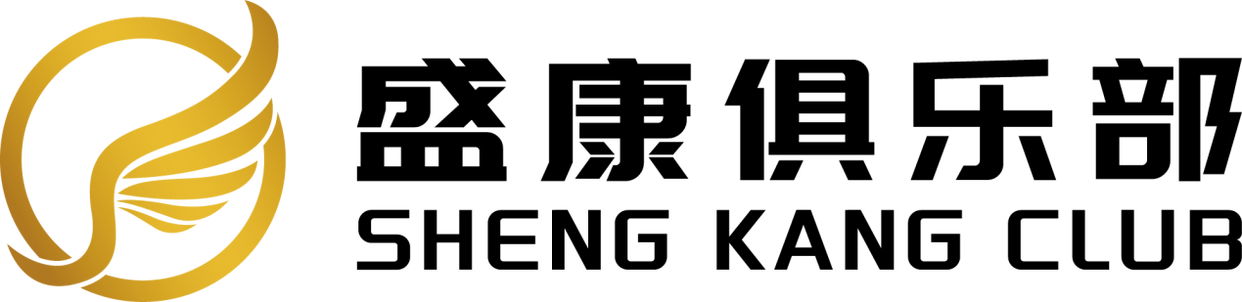 紧急预警！“盛康俱乐部”已亮红灯，“单割”行为是跑路前最后的疯狂收割(1)
