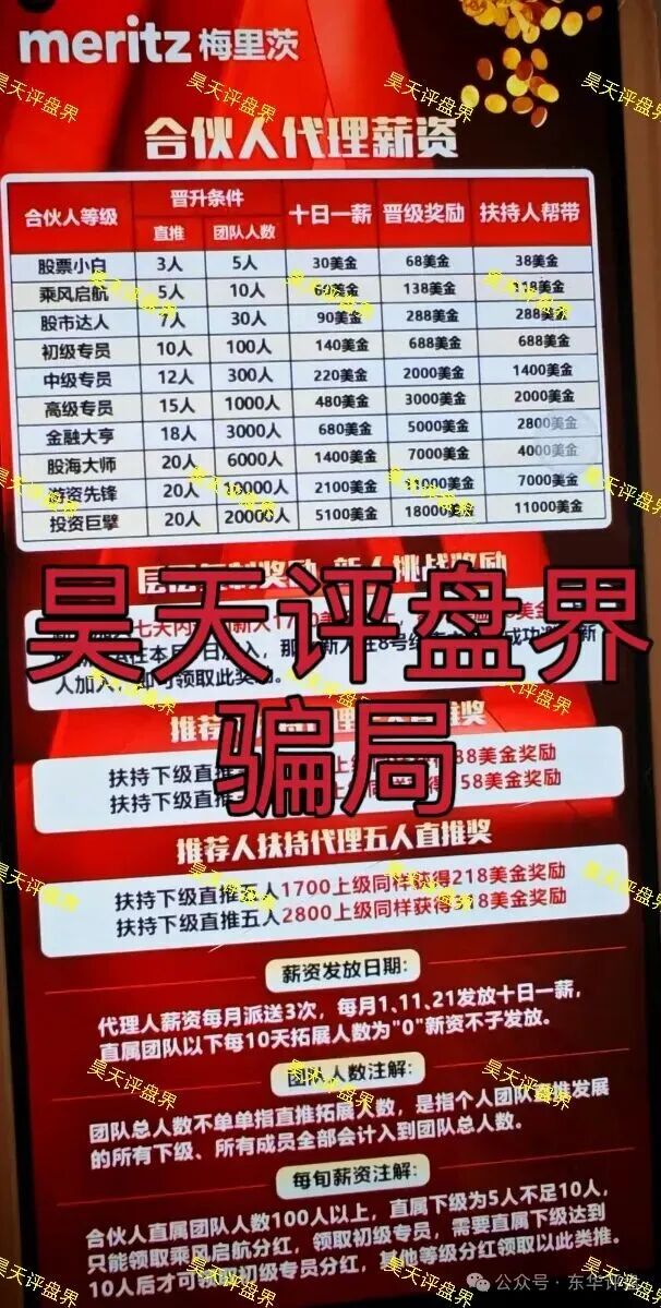 独家起底:韩国真Meritz最近在干嘛?看完你还信国内那个“梅里茨资本”吗?(3) 独家起底:韩国真Meritz最近在干嘛?看完你还信国内那个“梅里茨资本”吗?(3)