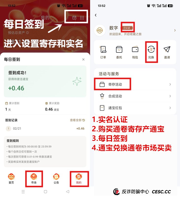 老李独家拆解“国文汇通”经济模型——一张画给韭菜的大饼(3)