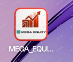 从“MEGA”到“MEGA EQUITYA”：一场席卷中印的“杀猪盘”启示录(2)
