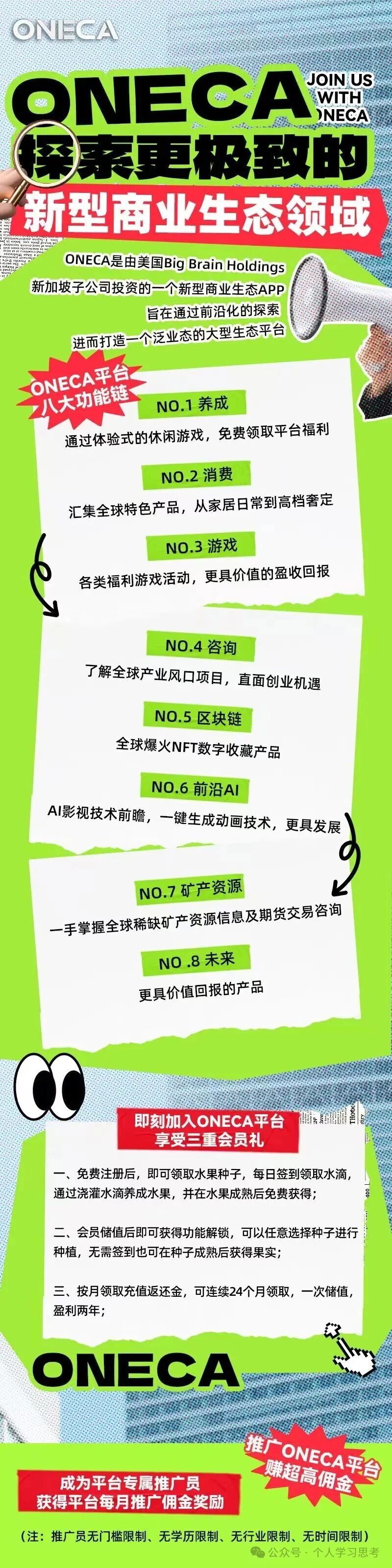 “福旺卡”的代价:一个“旺卡”团队长的真实自述(1) “福旺卡”的代价:一个“旺卡”团队长的真实自述(1)