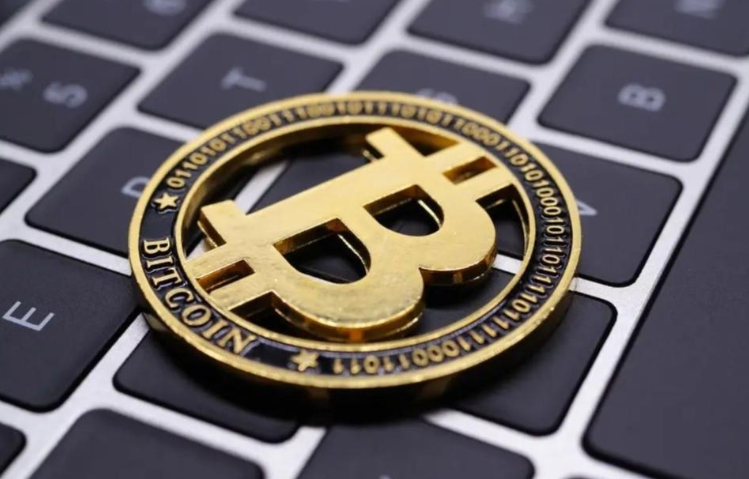币界深度:机构疯抢比特币ETF!贝莱德百亿美金背后的抗通胀逻辑(3) 币界深度:机构疯抢比特币ETF!贝莱德百亿美金背后的抗通胀逻辑(3)