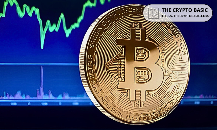 分析师称比特币在进一步整合后有望创下新高，乐趣即将到来(1)