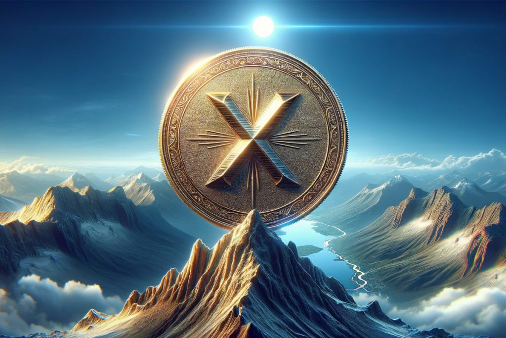 Britto 激增：对全球 Ripple (XRP) 采用意味着什么(2)