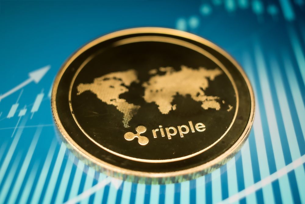 Ripple 吸引 20 万美元开发者来强化 XRP 账本 — XRPL 非洲扩张升温(1)