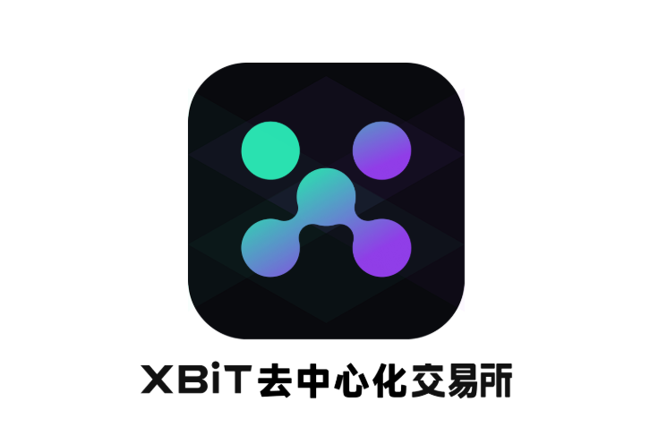 华尔街60%持仓背后的秘密：XAUT巨鲸控盘下散户如何分羹？(3)