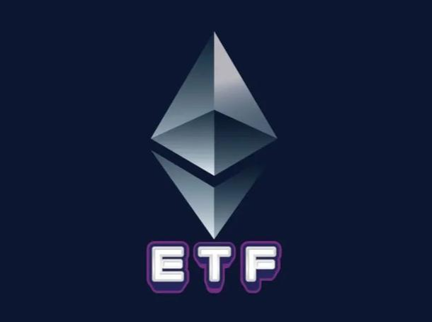 伊朗冲突下以太坊ETF逆势吸金!香港牌照成资金“避风港”(2) 伊朗冲突下以太坊ETF逆势吸金!香港牌照成资金“避风港”(2)