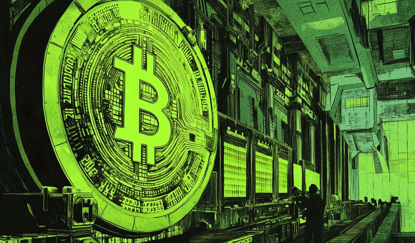 马克·尤斯科预测比特币市值即将达到150亿美元——以下是他的展望(1)