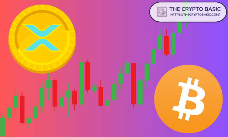 阿卜杜勒：天使投资人称，即使 XRP 跌至零，比特币跌至 82,000 美元，他也能接受(1)