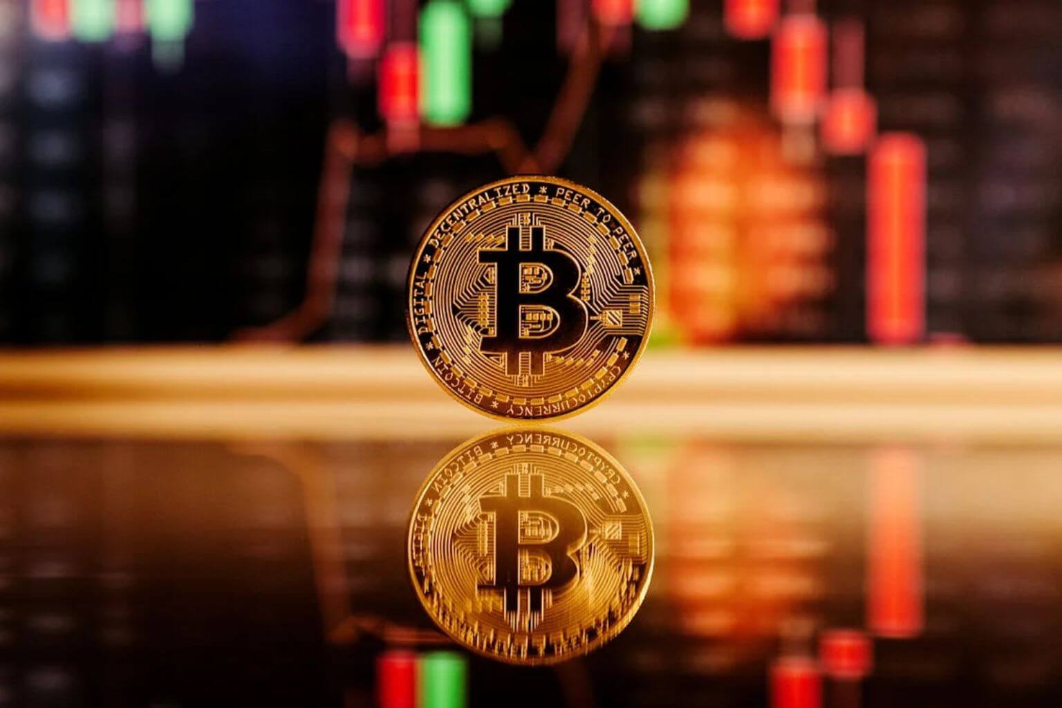 比特币真的从未达到过 10 万美元吗？通货膨胀数学改写了比特币的最大里程碑(1)