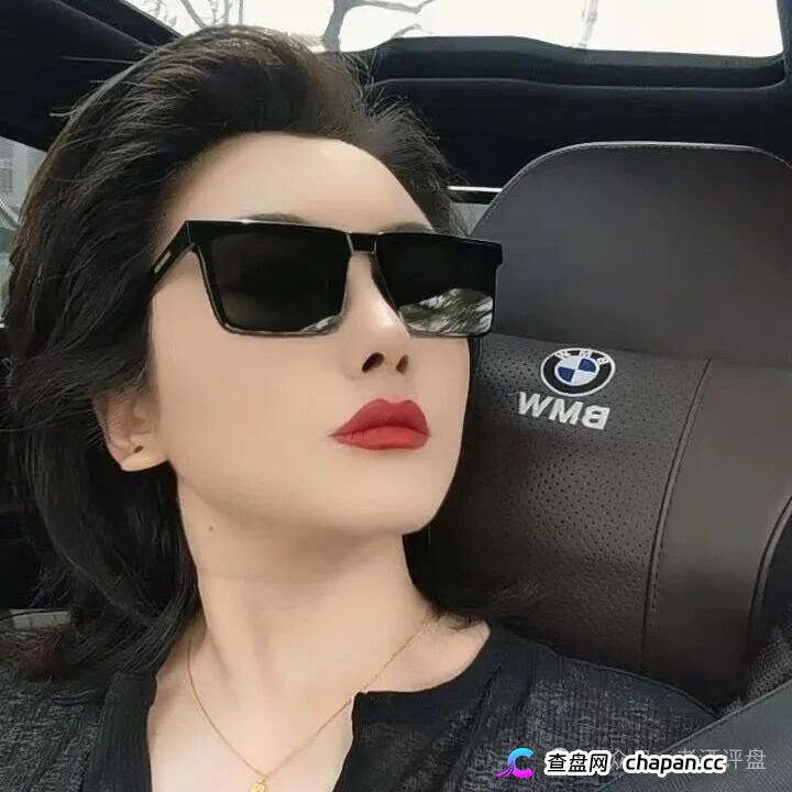 “Hp happy”(HP)社区币,操盘手就是“LL”“LML”原班人马!项目方格局很小,崩盘在即!!(11) “Hp happy”(HP)社区币,操盘手就是“LL”“LML”原班人马!项目方格局很小,崩盘在即!!(11)