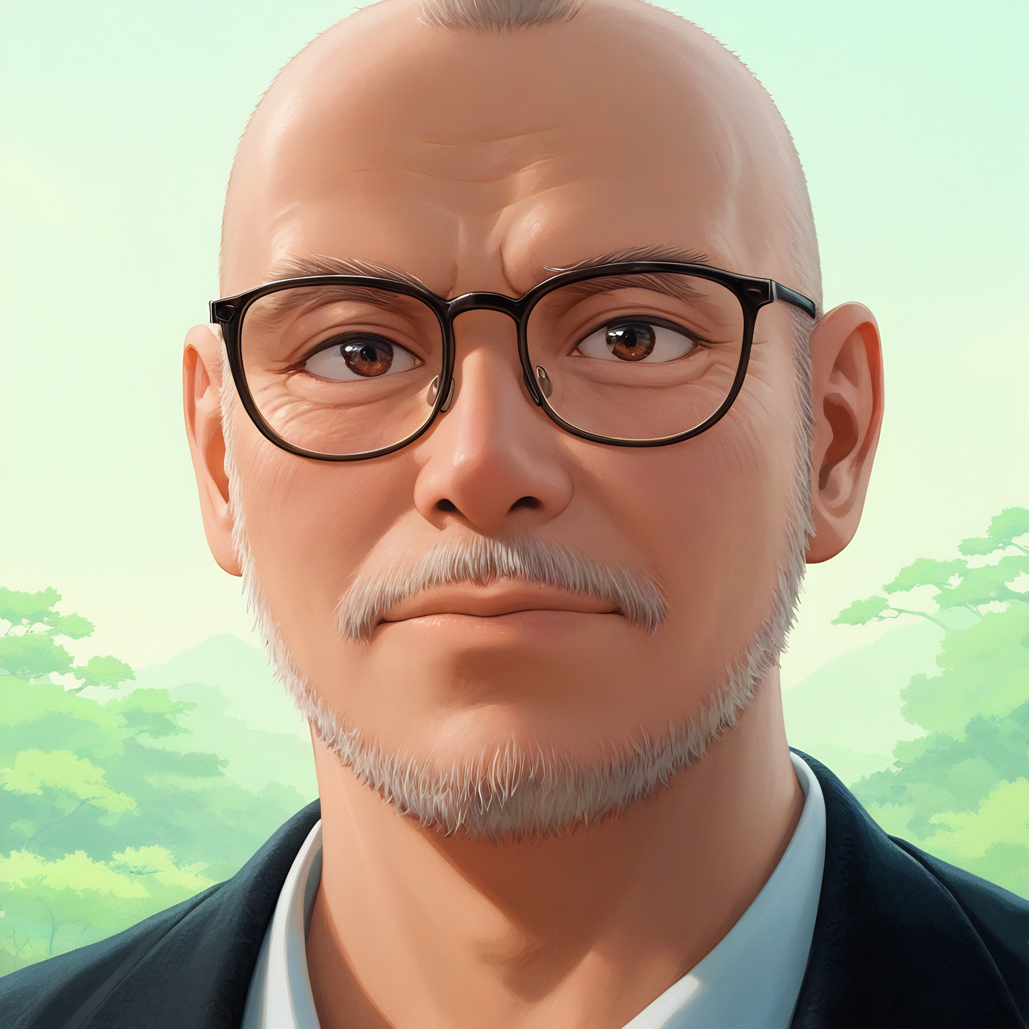 法鲁克·法提赫·奥泽尔是谁？这位身价26亿美元的土耳其加密货币奇才的崛起与陨落(6)