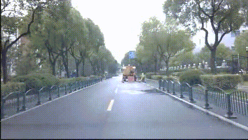 小鹏想要的，不止“留在牌桌上”(12)