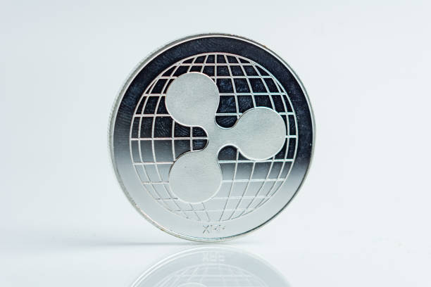XRP 分析师表示，到 10 月份，这一突破将令我们“大吃一惊”(1)