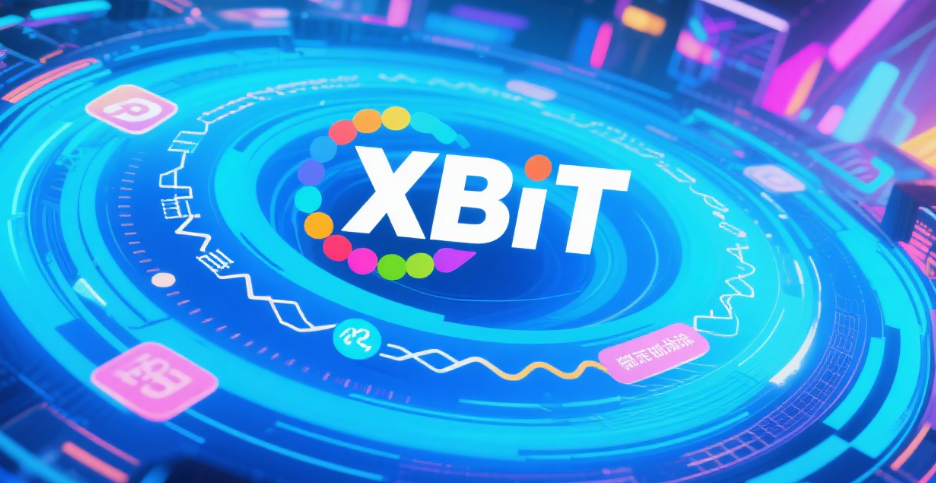 虚拟货币资产：XBIT 如何用智能与多链，赋能您的数字财富管理？(2)