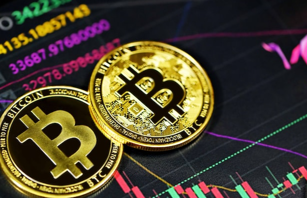 比特币单日跌穿10.9万，香港交易所紧急牌照申请暴增(3)