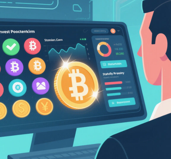 墨西哥富豪70%资产押注BTC!全球抗通胀真实案例曝光(2) 墨西哥富豪70%资产押注BTC!全球抗通胀真实案例曝光(2)