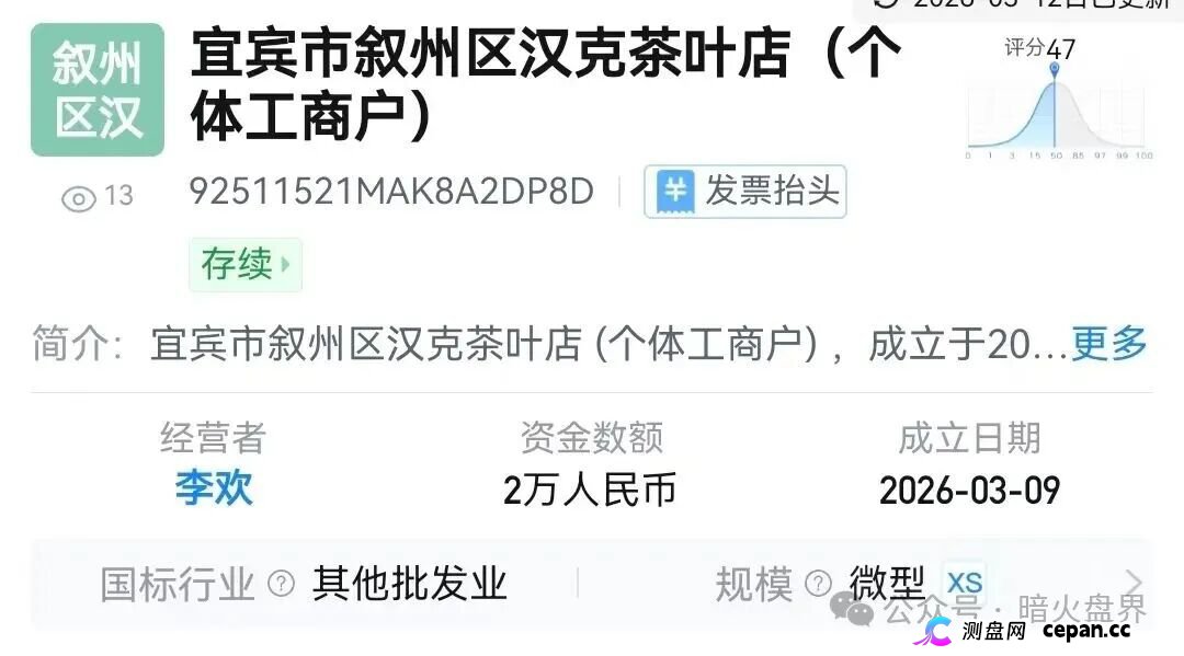 注意!“汉克时代”电商出海线下传销窝点曝光,暴雷后拿回血汗钱的唯一方法!(3) 注意!“汉克时代”电商出海线下传销窝点曝光,暴雷后拿回血汗钱的唯一方法!(3)