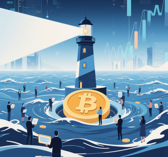 墨西哥富豪70%资产押注BTC!全球抗通胀真实案例曝光(4) 墨西哥富豪70%资产押注BTC!全球抗通胀真实案例曝光(4)