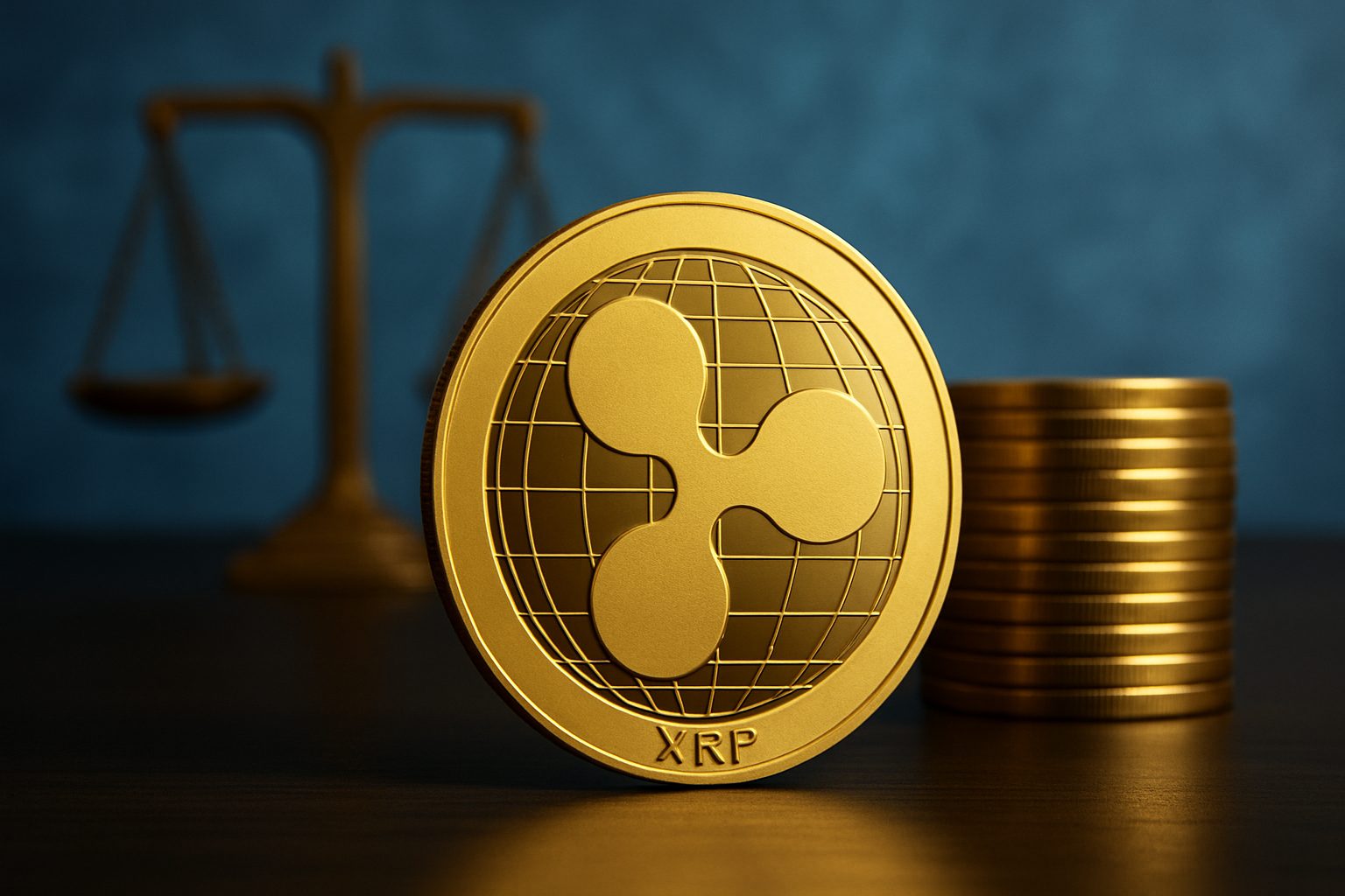 分析师预测，Ripple 的 XRP 距离“Kaboom 阶段”仅一步之遥(1)
