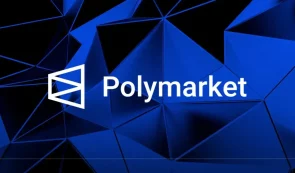 Polymarket效仿Kalshi，设立了内部交易平台。(1)