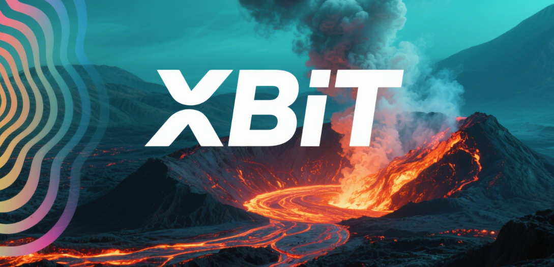 去中心化交易:XBIT 如何革新您的数字资产自主权与效率?(4) 去中心化交易:XBIT 如何革新您的数字资产自主权与效率?(4)