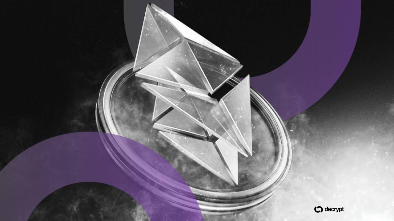 以太坊金库公司 BitMine 通过最新一轮买入，使其 ETH 持有量超过 120 亿美元。(1)