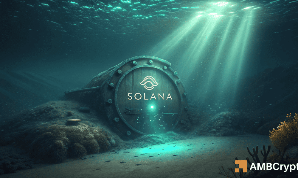 4.87 亿美元 Solana 转会：此次转会背后隐藏着什么秘密？(1)