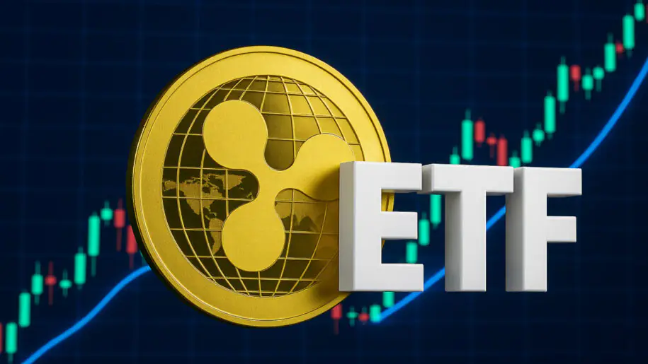 第五只XRP ETF将在获得Cboe批准后上市(2)