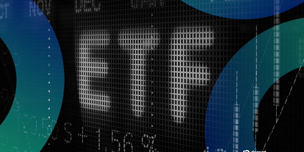 分析师称，Solana、XRP 和 Dogecoin ETF 将于 2025 年获批(1)