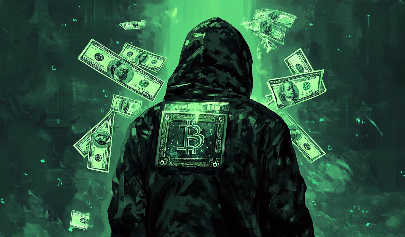 PlanB：随着 BTC 指标开始缓慢上涨，比特币的热门 FOMO 牛市可能即将到来(1)