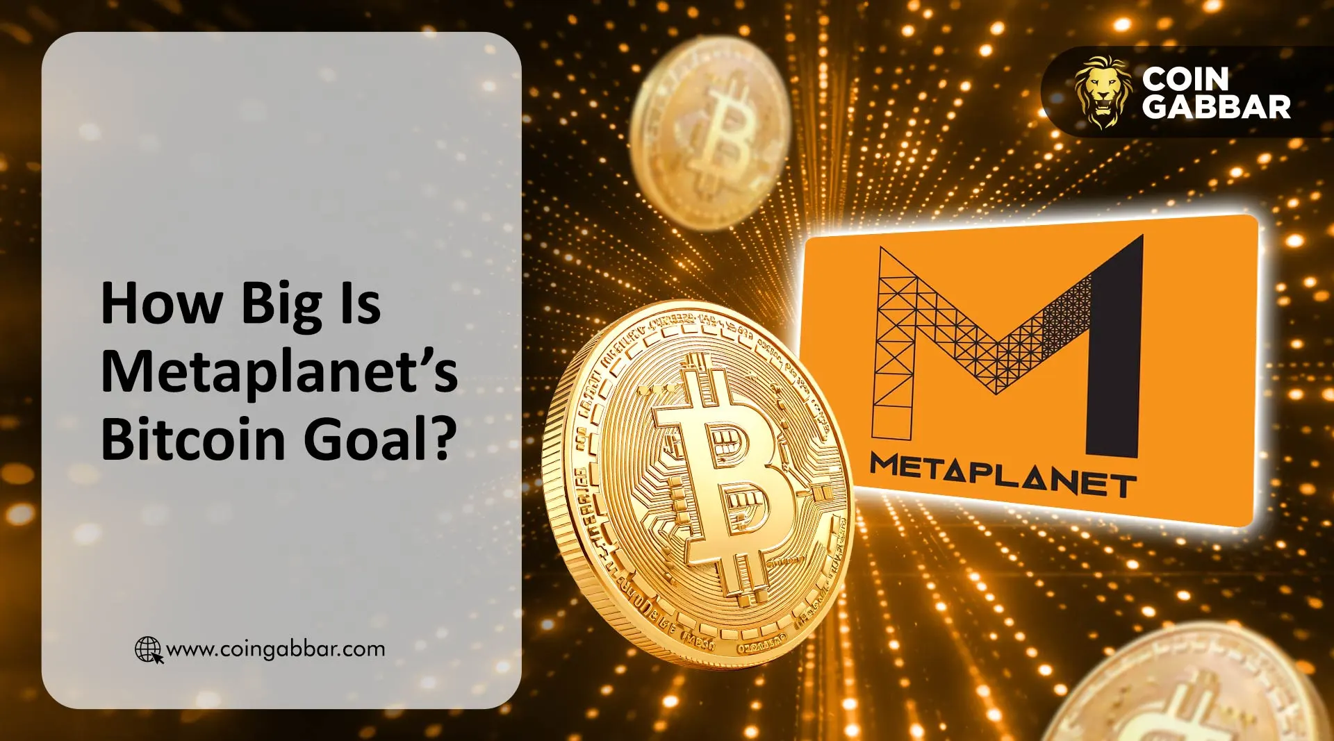 股东会批准为 Metaplanet 比特币计划设立 1.5 亿美元基金吗？(1)