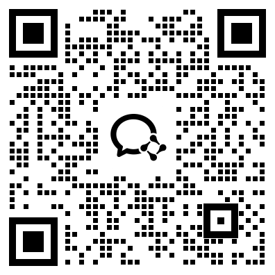 【限时0元进群】黄金期权买卖有何技巧？进群学习快速上手！(2)