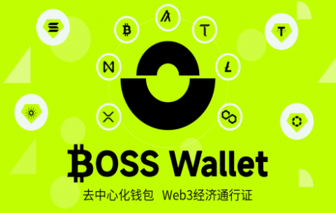 小白逆袭第一步：2025安全便携的6大加密钱包，不踩坑！(2)