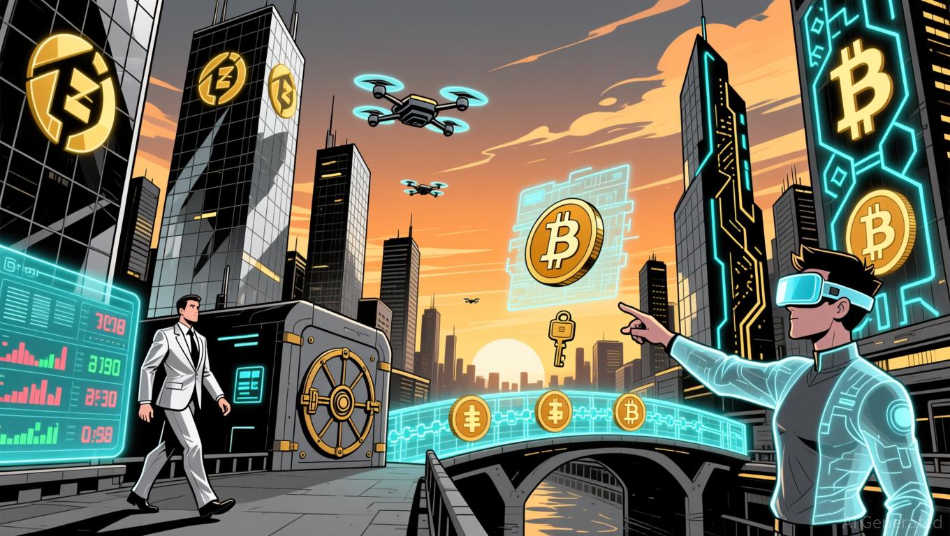 MSCI指数排除风险对Strategy Inc.的影响及其对比特币国债公司的影响(2)