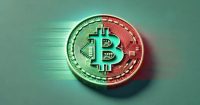 与 Mt. Gox 黑客有关的钱包悄悄抛售了 2300 枚比特币(1)
