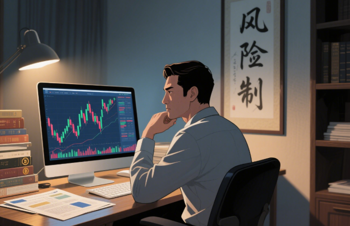 机构抄底信号!香港牌照引爆比特币锚定代币热(4) 机构抄底信号!香港牌照引爆比特币锚定代币热(4)